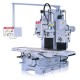 Milling-Machine 