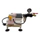 Mini Air Compressor