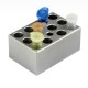 Mini-Heating-Dry-Bath-Blocks 