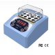 Mini Heating Dry Bath Incubator