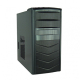 Mini-Tower-PC-Case-YY-3611 