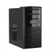 Mini-Tower-PC-Case-YY-3612 