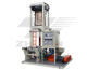 Blown Film Machines image
