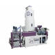 Mini Type Plastic Waste Recycle Machine