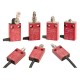 Miniature-Metal-Safety-Limit-Switches 