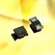 Miniature Surface Mount Chip Inductors