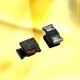 Miniature-Surface-Mount-Chip-Inductors 