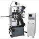 Modularized-CNC-Spring-Coiler 