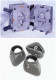 Mold-Industrial-Mask 