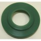 Molded-Rubber-Parts-1 