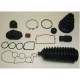 Molded Rubber Parts