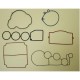 Molded-Rubber-Parts-5 