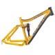 Mountain-Bike-Frame 