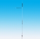 Multi-Band-Mobile-Communication-Antenna 