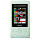 Meter Manufacturers image
