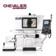 CNC表面/轮廓研磨机（多功能CNC形式和轮廓磨机）