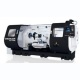 CNC Machinery