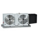 Rotary Tables image
