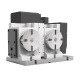 Rotary Tables image