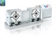 Rotary Tables image