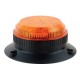 Multi Voltage STROBE LIGHT