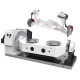 Rotary Tables image
