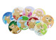 Child Educational Toys image