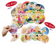 Child Educational Toys image
