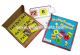 Child Educational Toys image