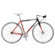 N13-Single-Speed-Bike 