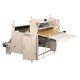 Other Inspecting & Testing Machine image