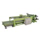 Other Inspecting & Testing Machine image