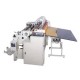 Paper Slitting Machine image
