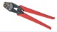 NON-INSULATED CRIMPING TOOLS