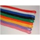 Printed Lanyards image
