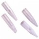 Needle-Cap-Permanent-Makeup-Accessories 