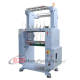 Needle Cylinder Machine