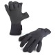 Neoprene-Gloves 