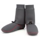 Neoprene Socks