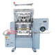 Net Knitting Machine