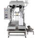 Automatic Filling Machines