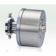 Non-Through-hole-Compact-Rotary-Hydraulic-Cylinder 