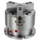 2 Jaw Chuck