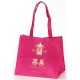 Non-Woven-Bag1 