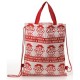 Non-Woven-Drawstring-Bag 