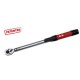 Numeric-Torque-Wrench-LED-light 