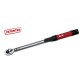 Numeric Torque Wrench (LED Light)