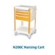 Nursing-Cart 