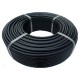 Nylon Hose