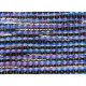 Nylon Mesh